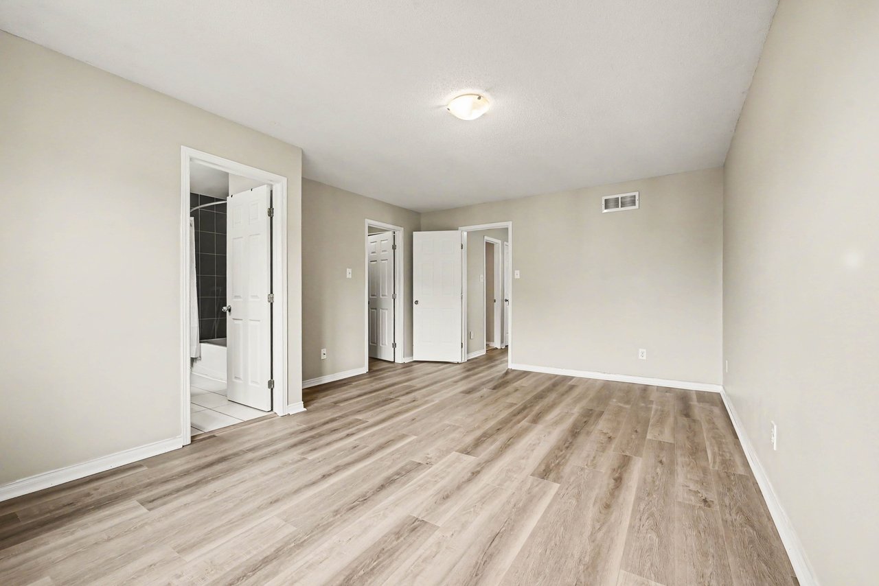 158 Lokoya St
