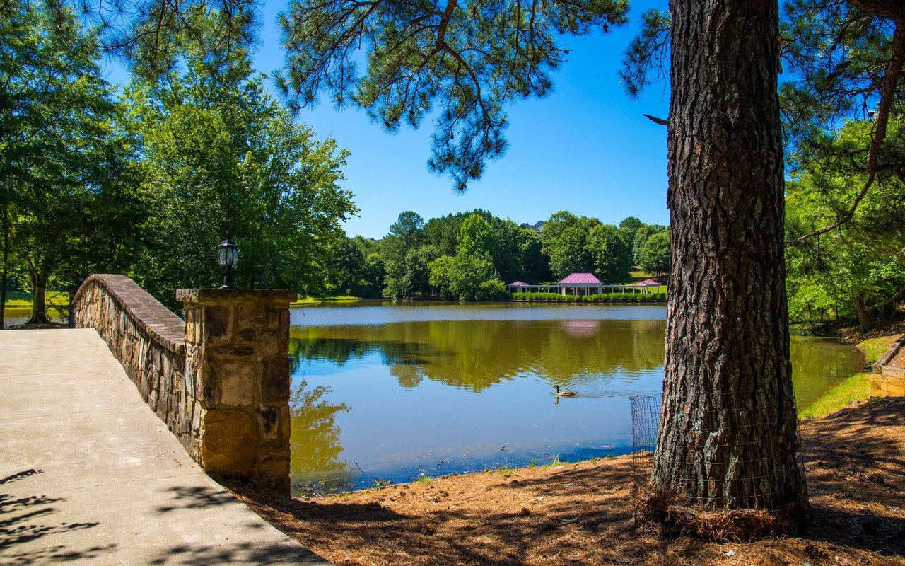 Alpharetta