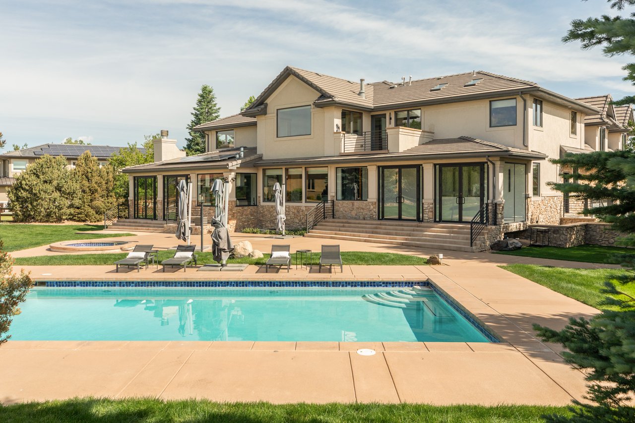 8906 Little Raven Trail