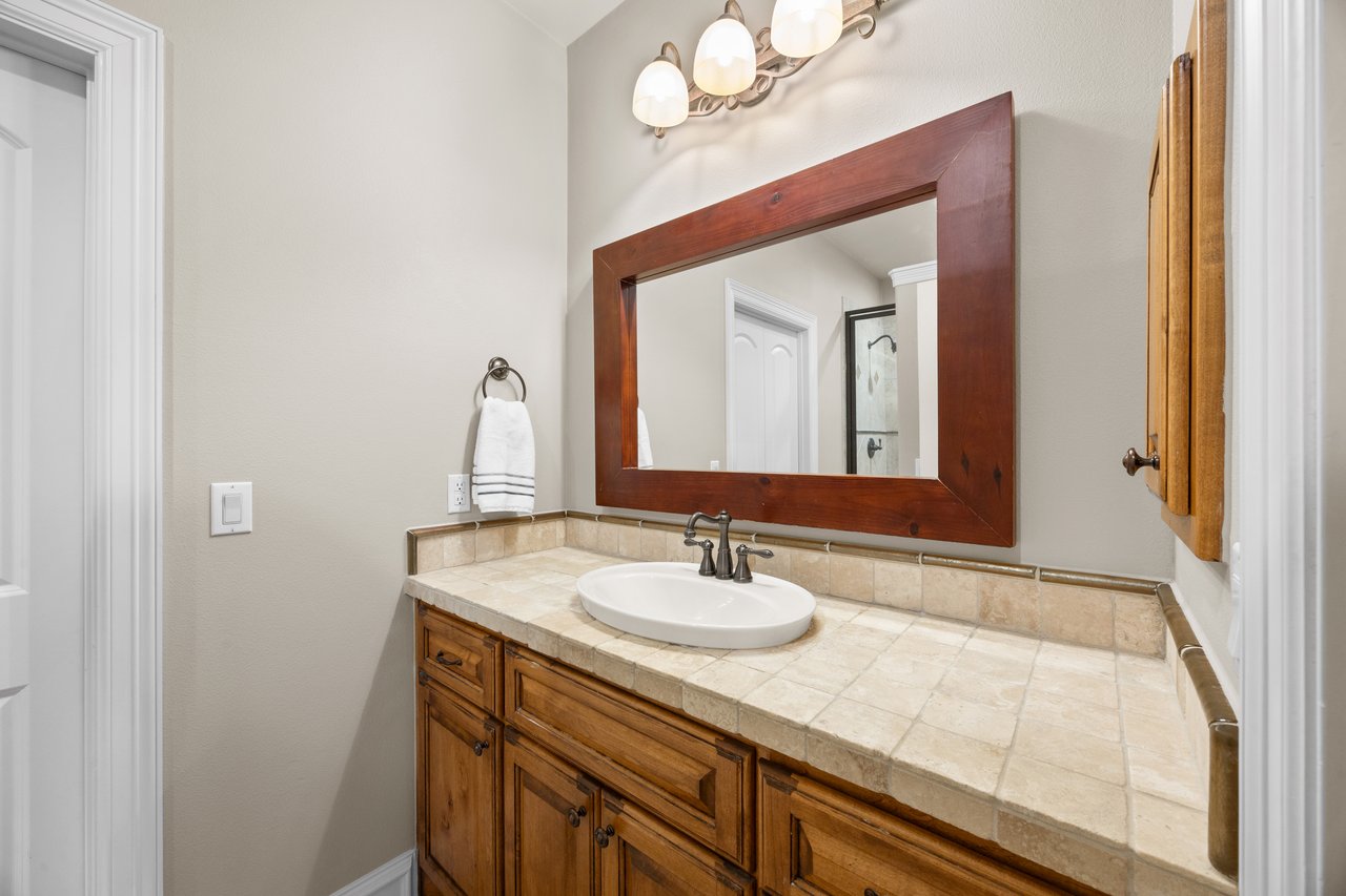 107 Cabo Del Sol Court