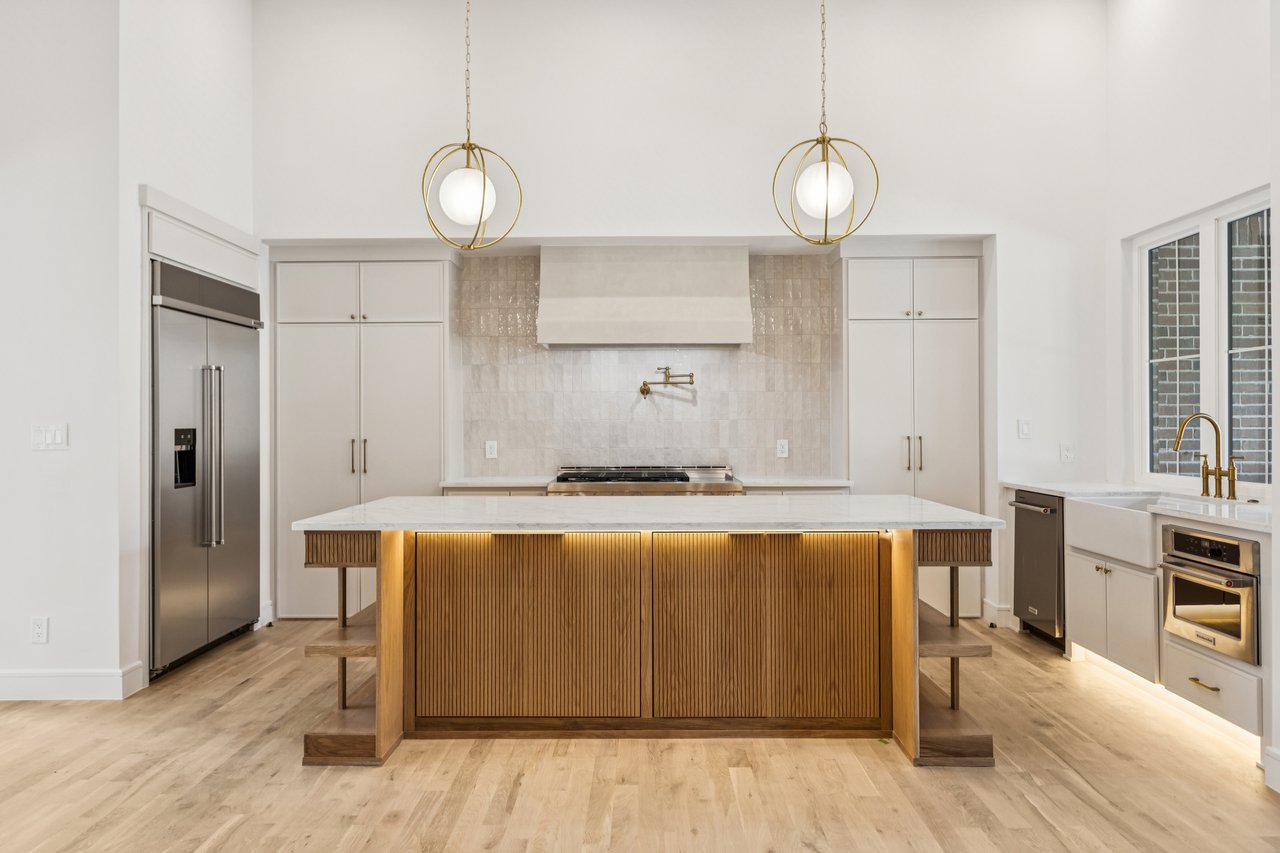  Prairie Creek | Richardson Texas