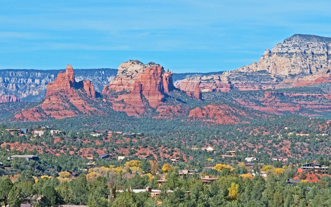 Douglas County