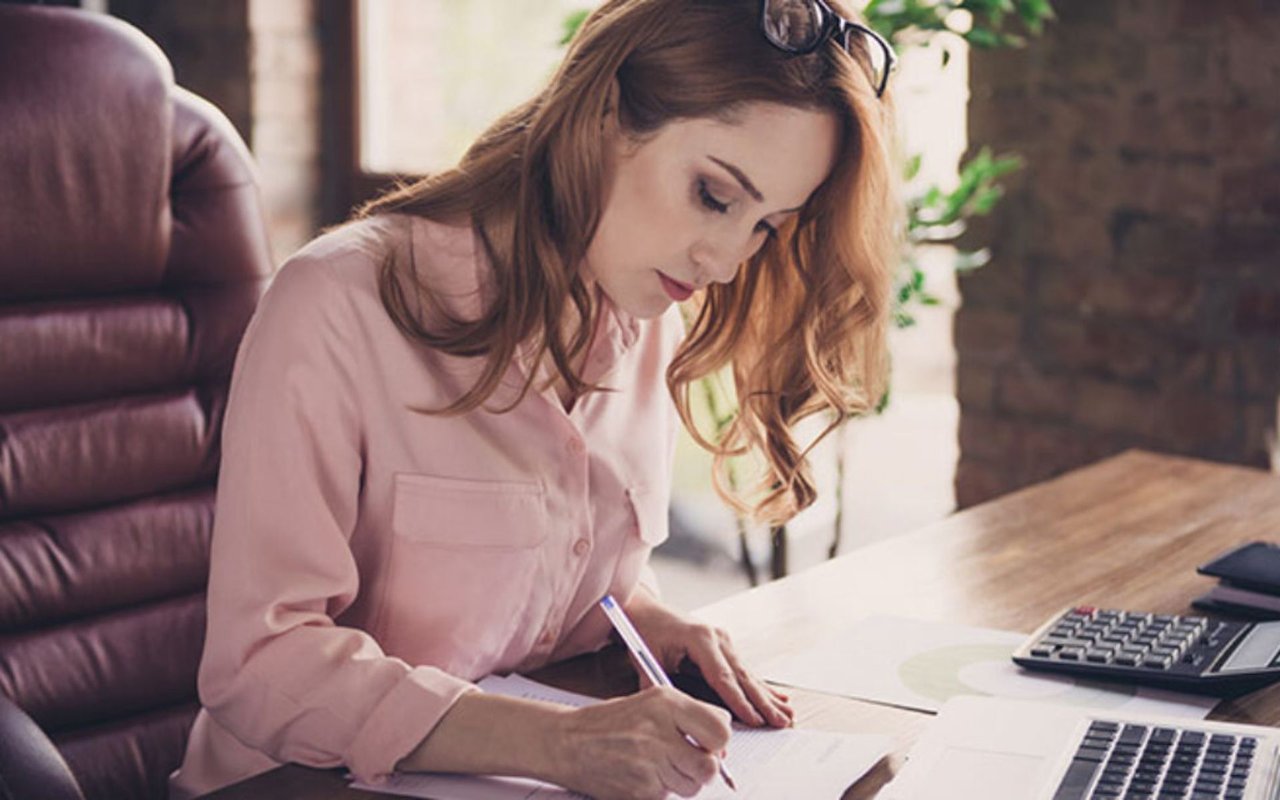 Do 46 Million Millennials Know They Are Mortgage Ready?