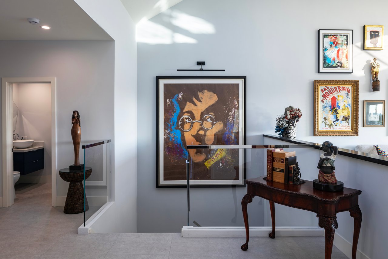 Furnished Lease in Newport Beach