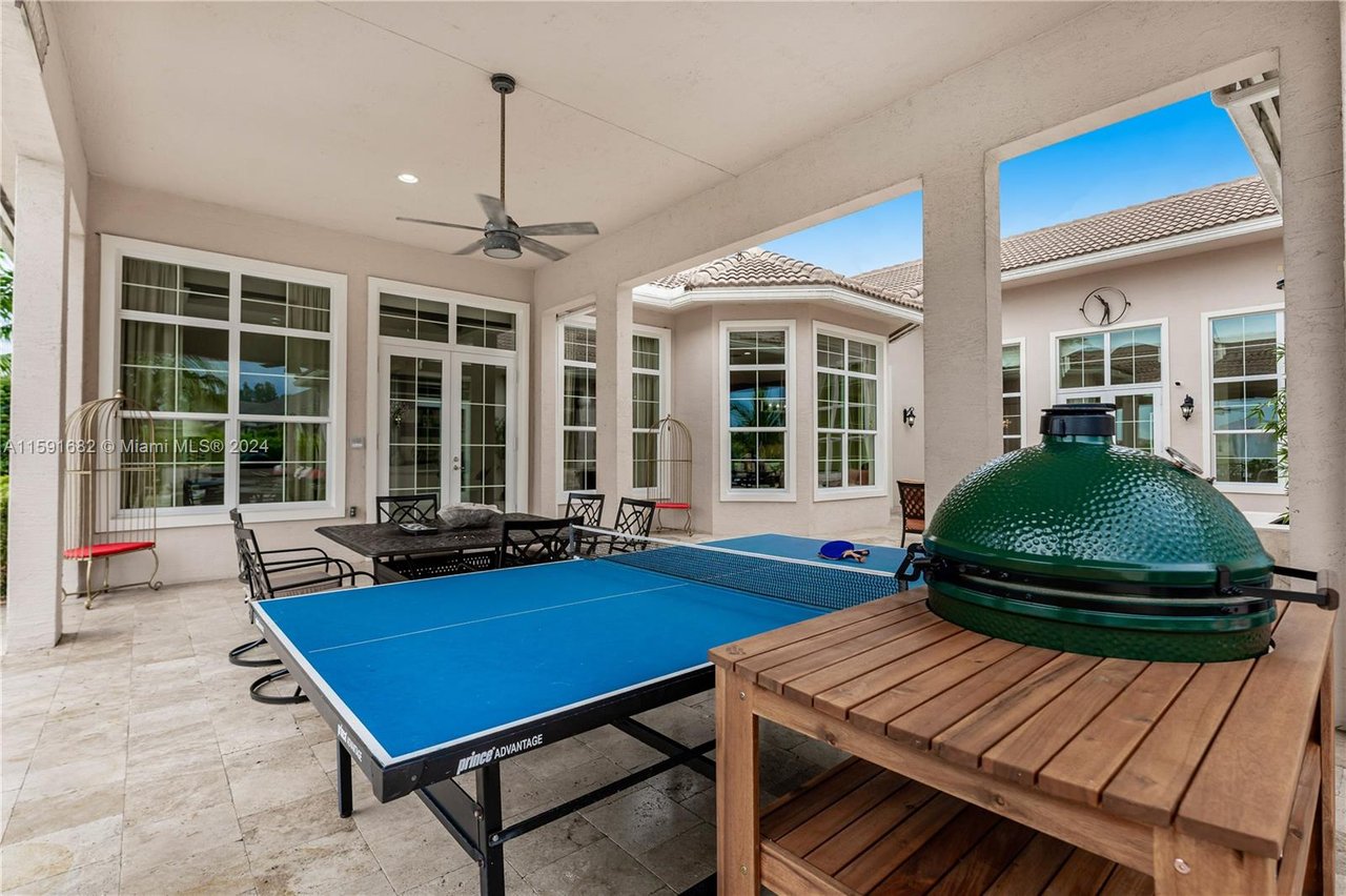 5669 S Sterling Ranch Dr