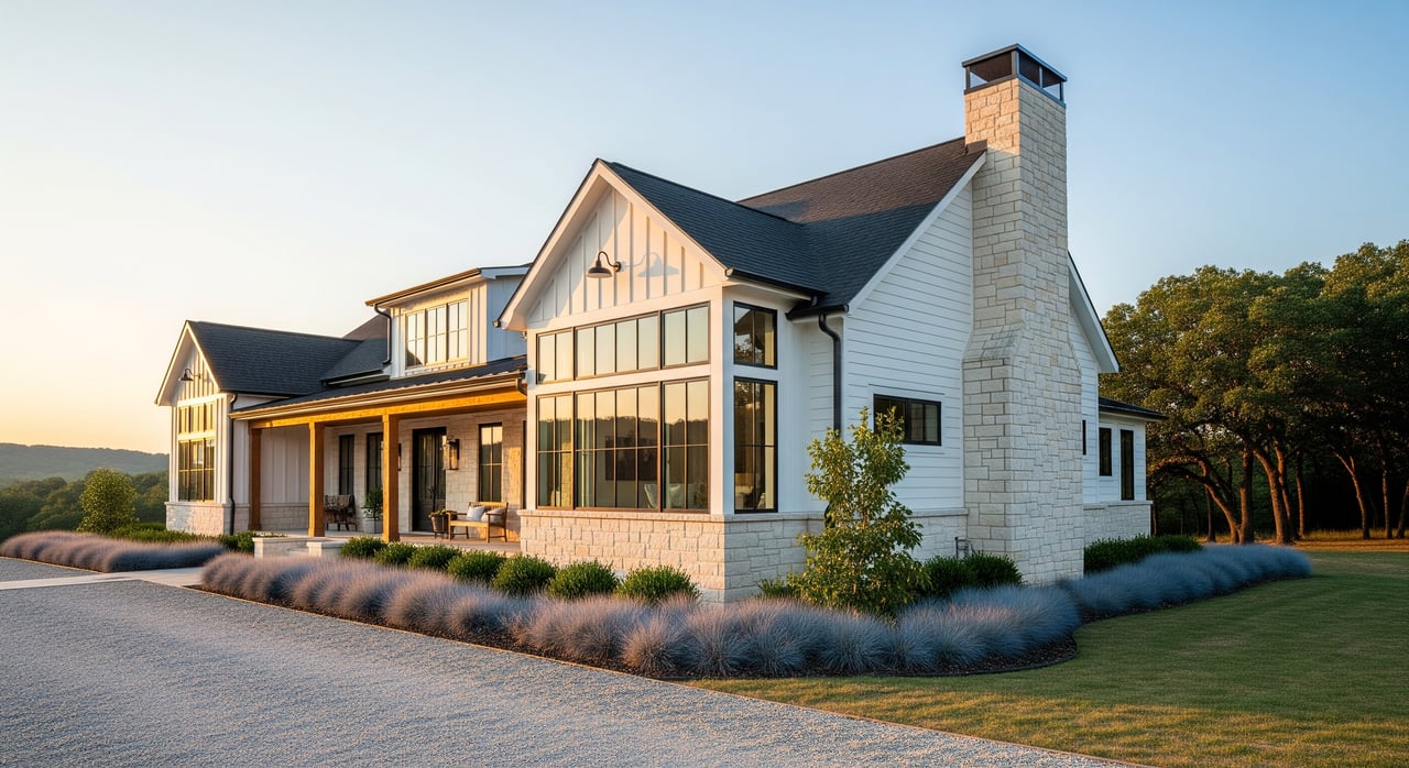 Appraisal Vs. Inspection In Bentonville: Key Differences