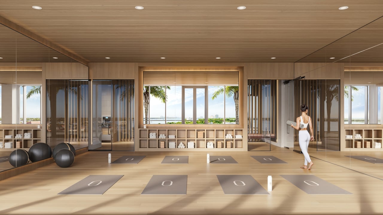 Olara West Palm Beach