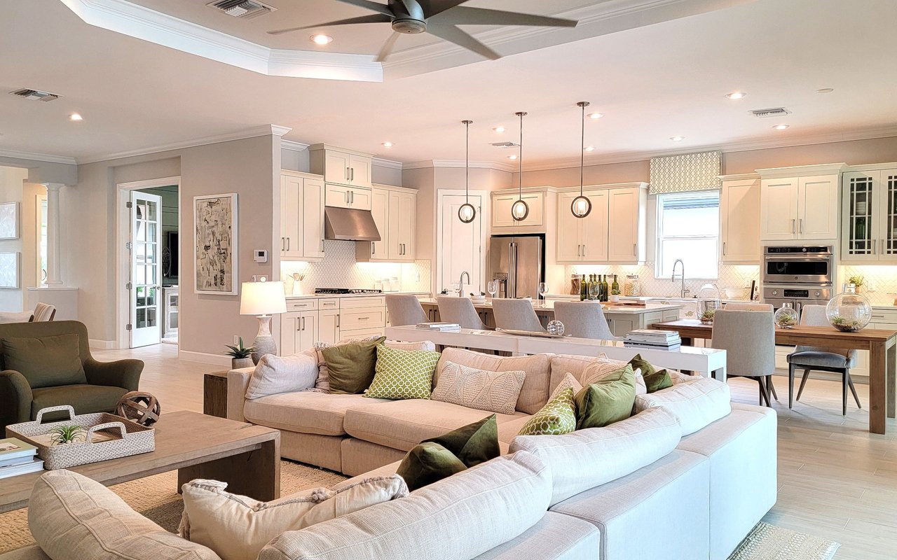 The Key Professionals You Need on Your Team when Buying a Home