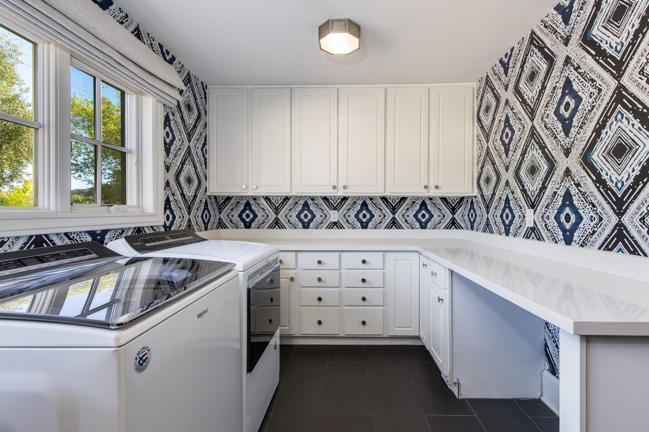 5350 E Calle Del Medio