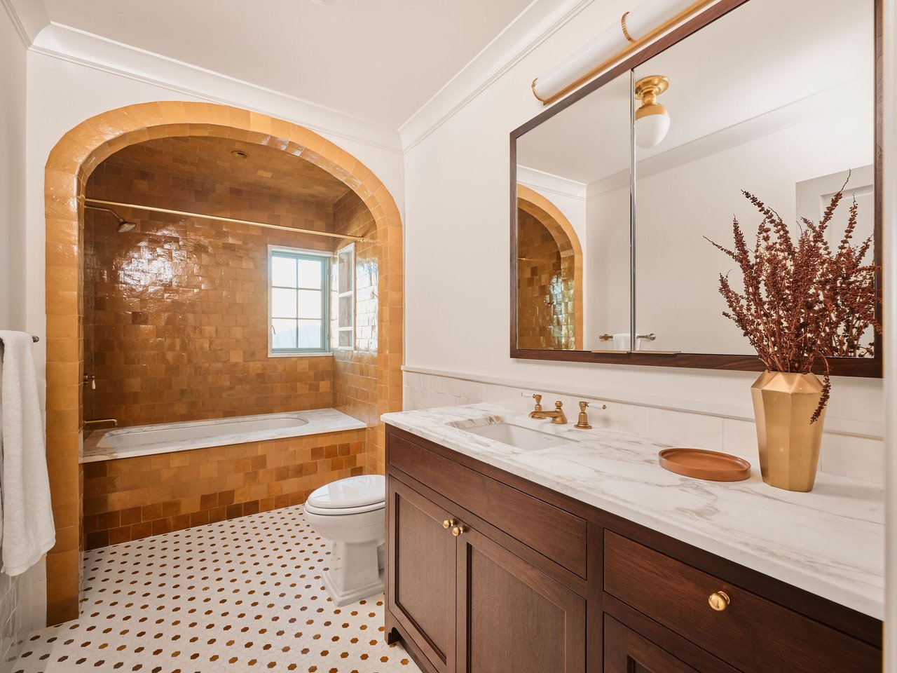 2109 Rockmoor Avenue 