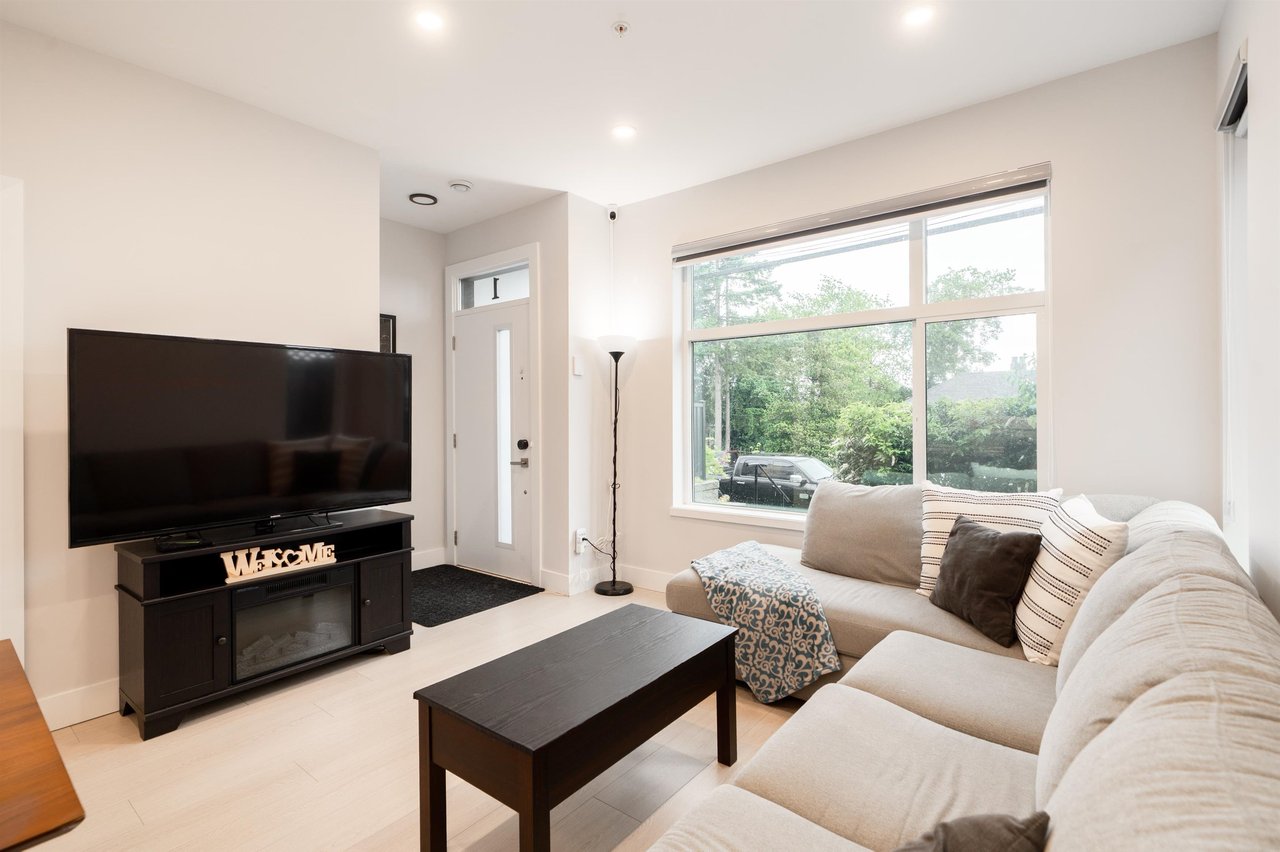 1211 Eighth Ave, #1