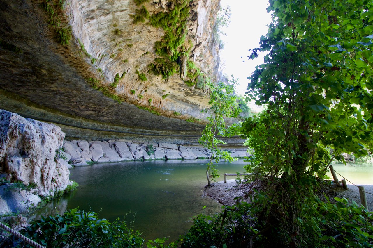 Bee Cave