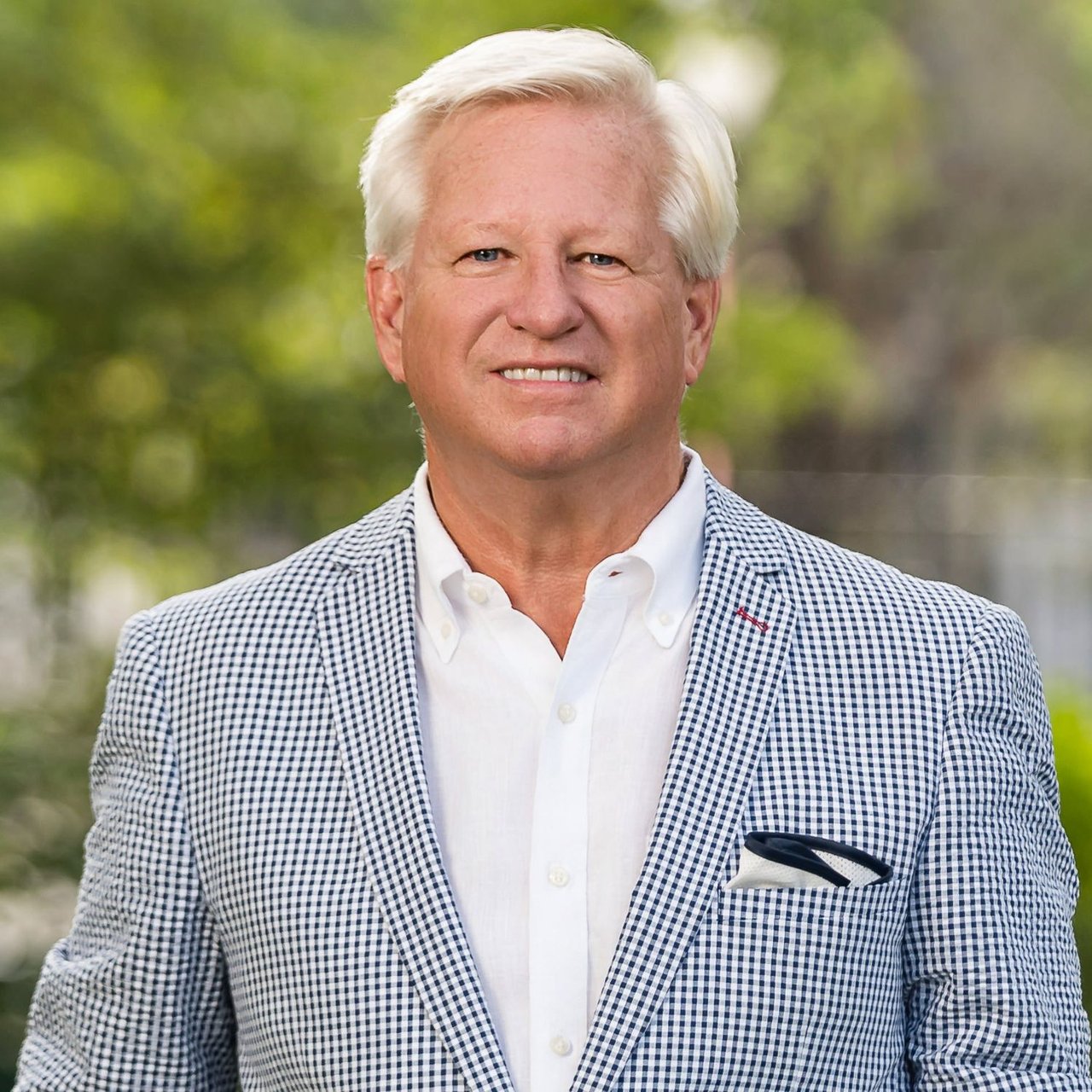 Bill  Frantz