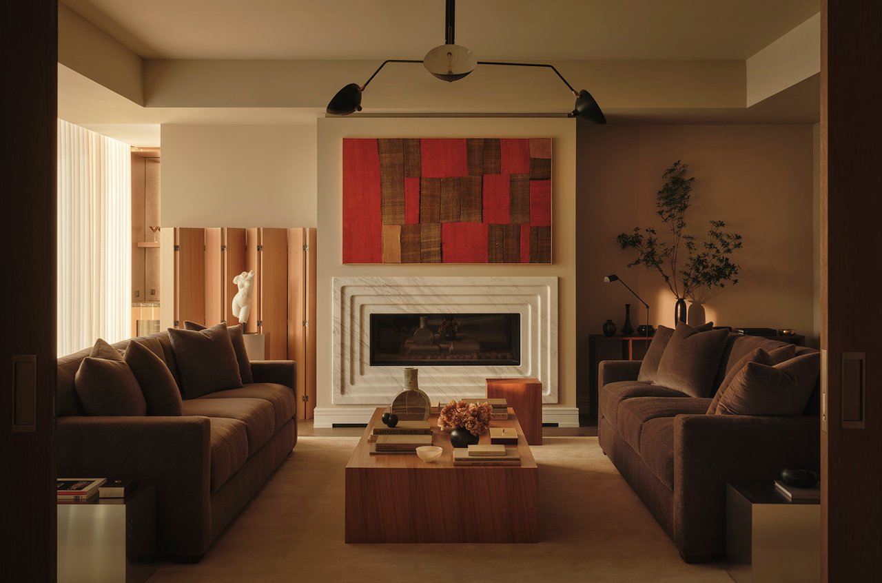 9900 S. Santa Monica Boulevard, Penthouse C