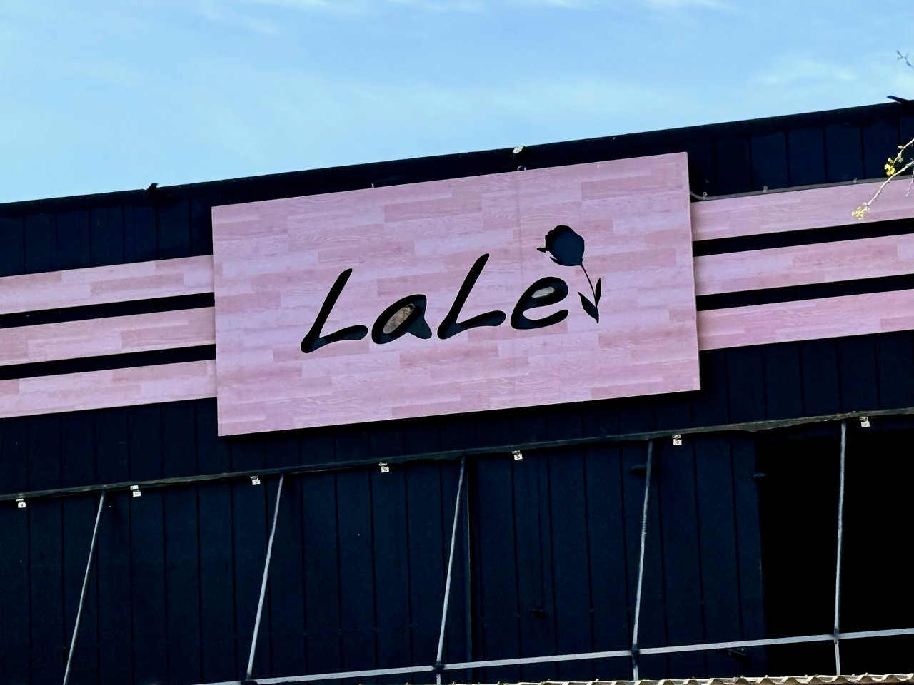 District 2 – Sunset