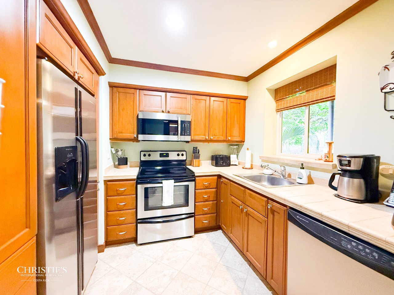Los Sueños Resort Veranda 5D Condo | A Smart Opportunity