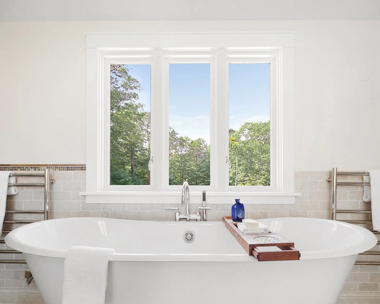 344 Millstone Brook Rd