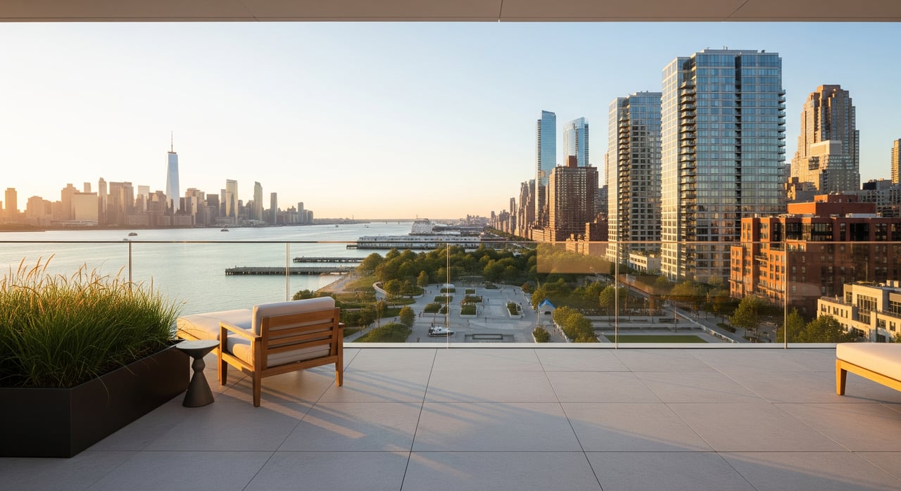 Hunters Point vs Court Square: New Dev Guide