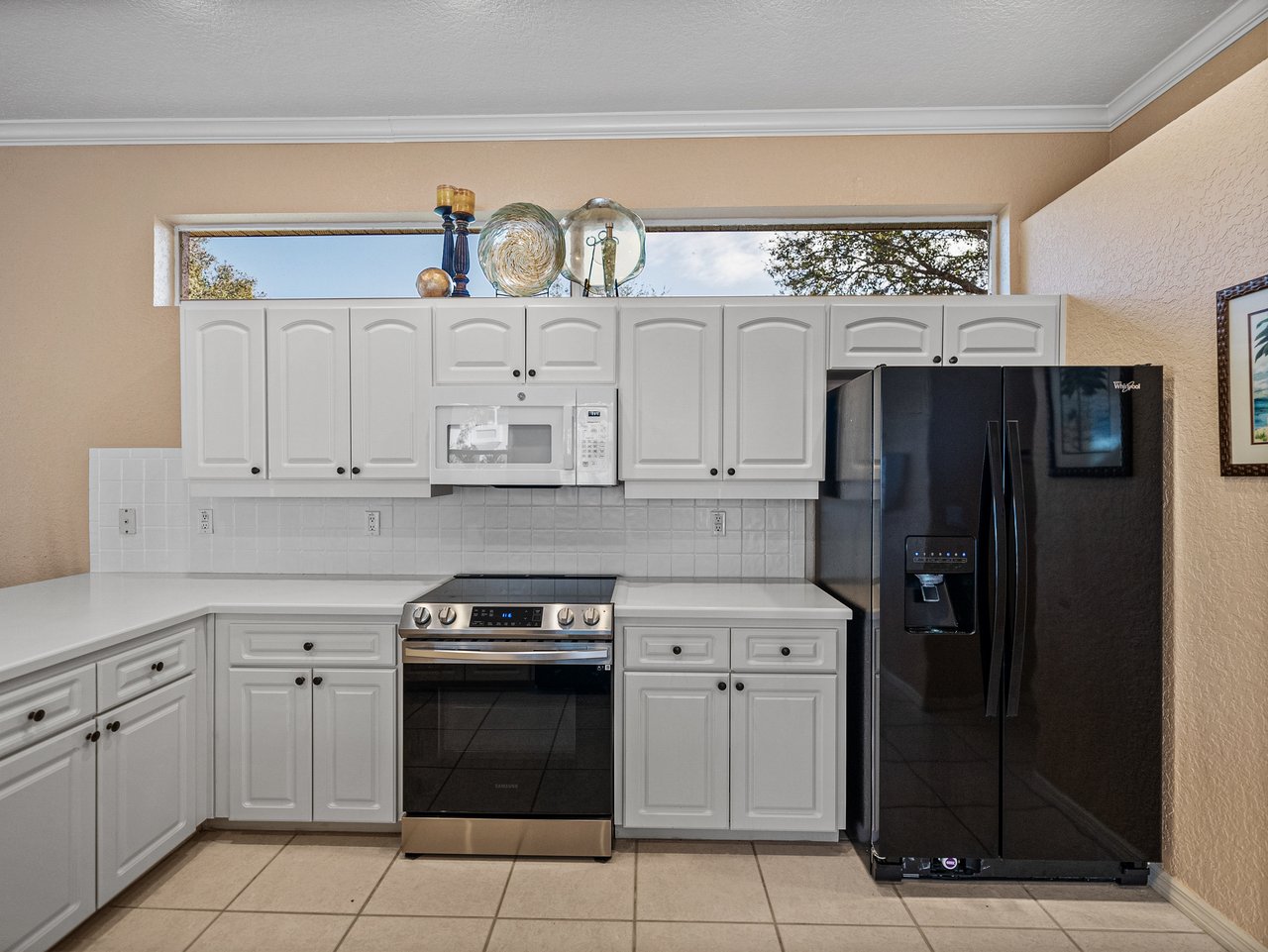 12333 WOODLANDS CIR