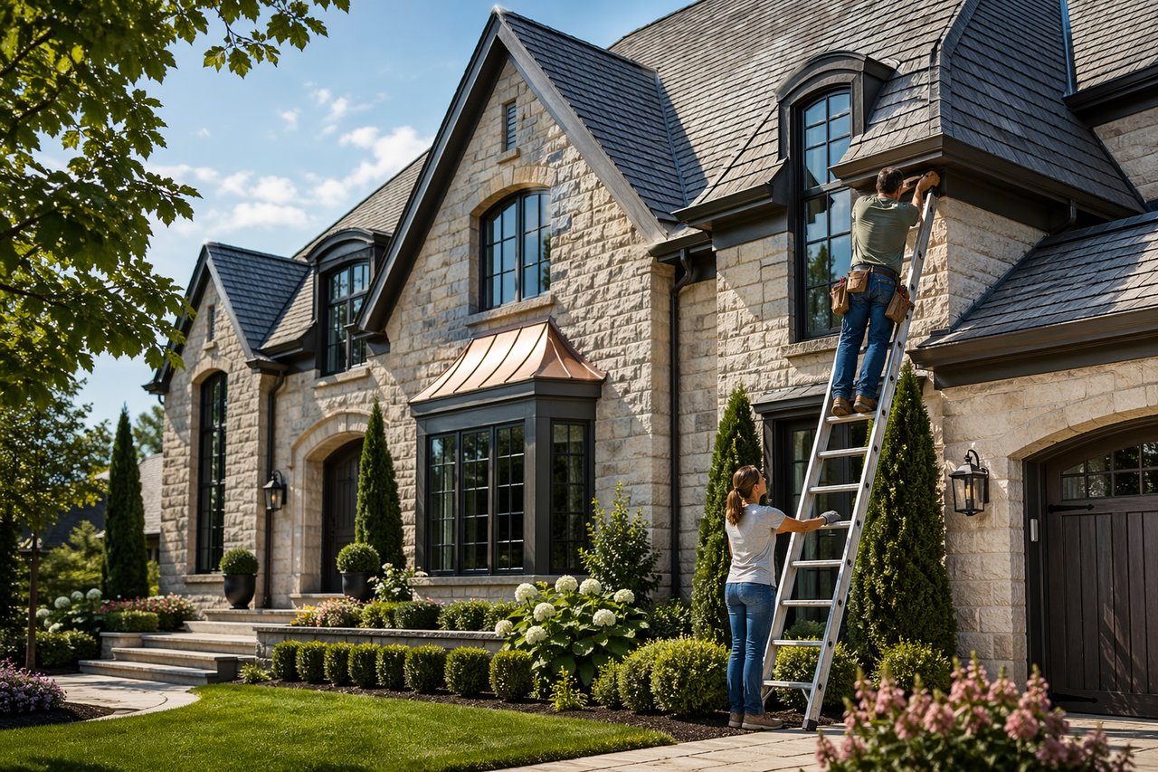 home-repair-preparation-san-luis-obispo-county