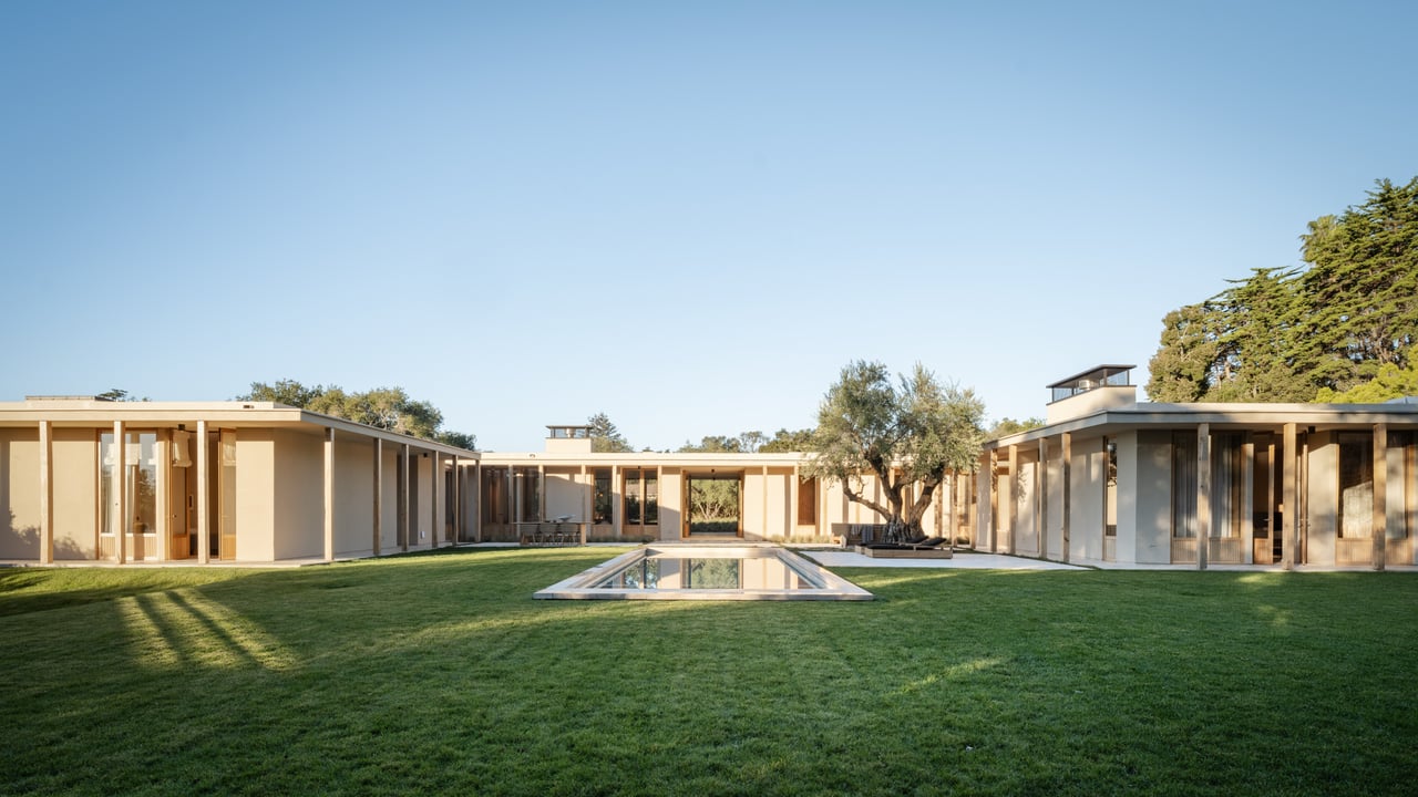 620 Stone Meadow Lane