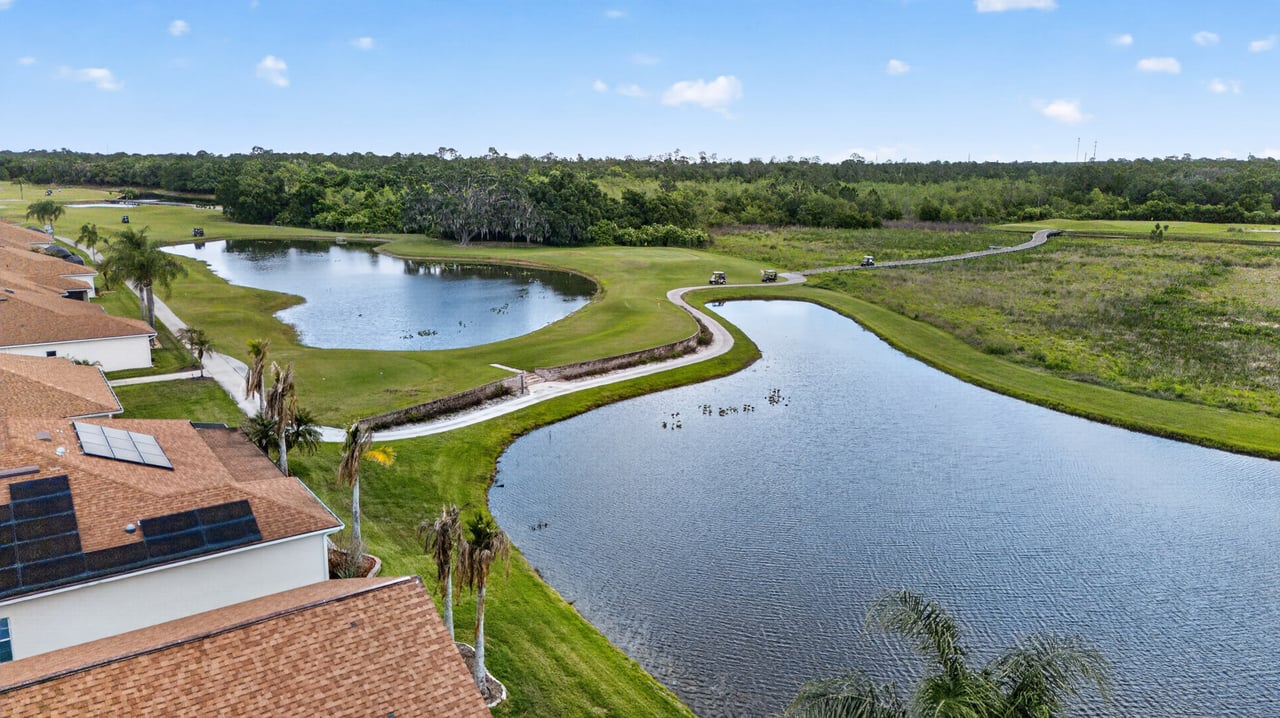 4263 Ashton Club Dr Lake Wales, Fl 33859