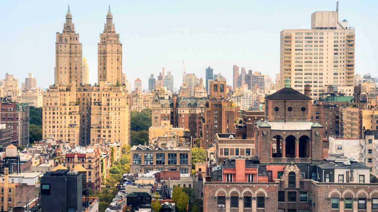 Buying on the Upper West Side in 2026: What Buyers Should Expect