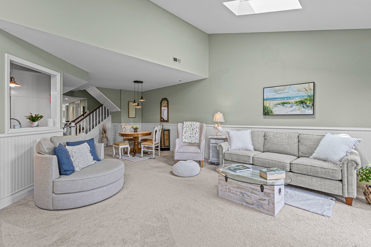 355 Havenwood Dr. Unit 8 Lake Geneva