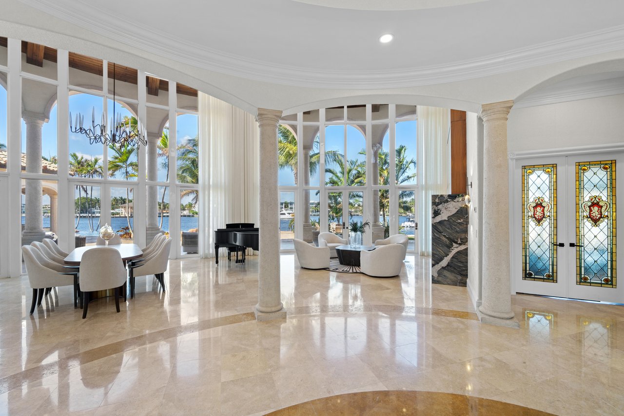 2593 SE 8th St, Pompano Beach, FL 33062