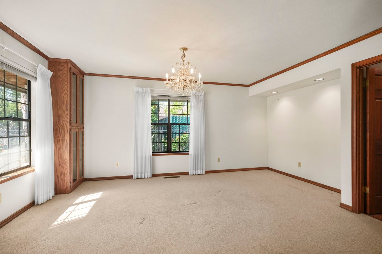 50 Amberwood Ln, Walnut Creek