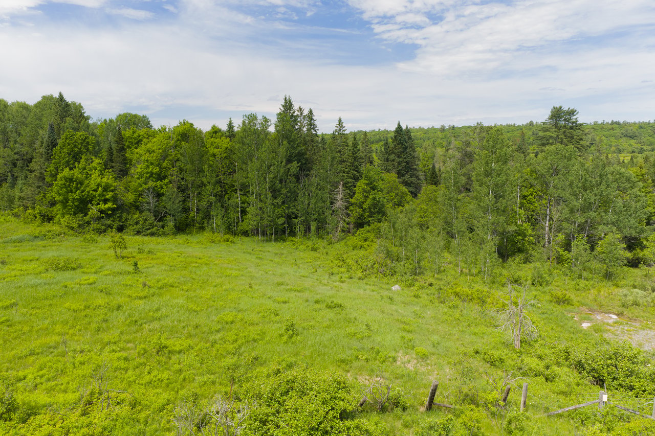 LOT 78 141 HIGHWAY