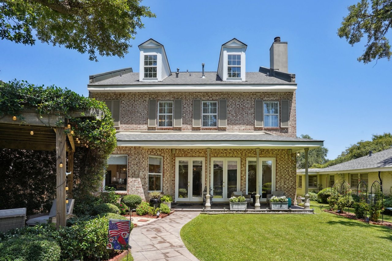 59 SPANISH FORT Boulevard