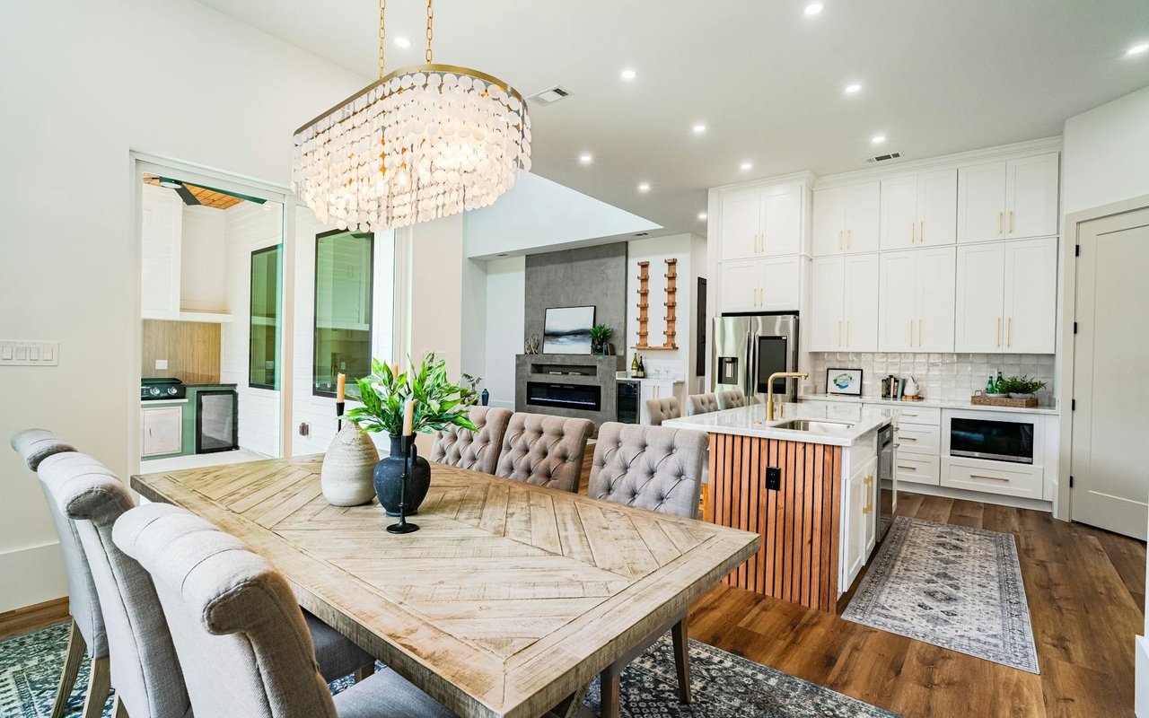 1235 Temple Terrace Street, Laguna Beach