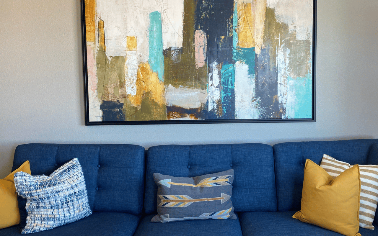 Should You Save 20% for a Down Payment?