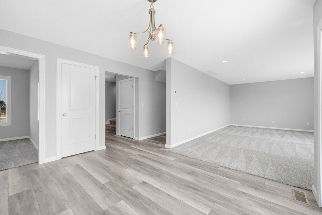 1010 Bryce Cir