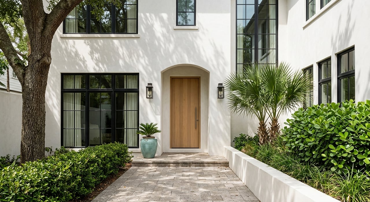 St. Augustine Neighborhoods: Historic, Island And Suburban Options