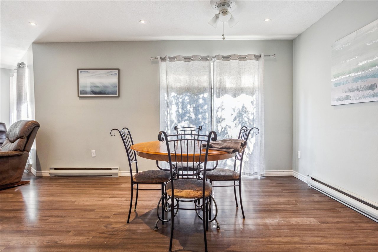 2035 South Millway 53