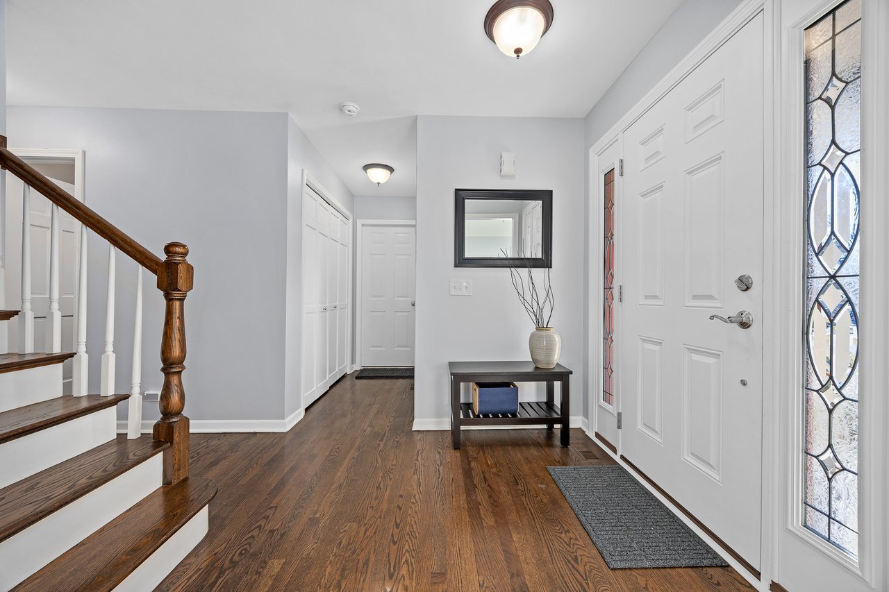 38 Breckenridge Drive