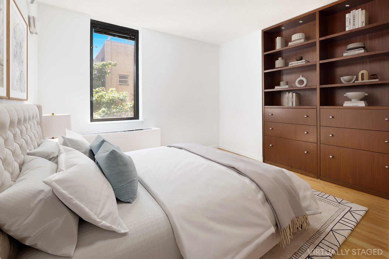 24 East 7th Street, 6C