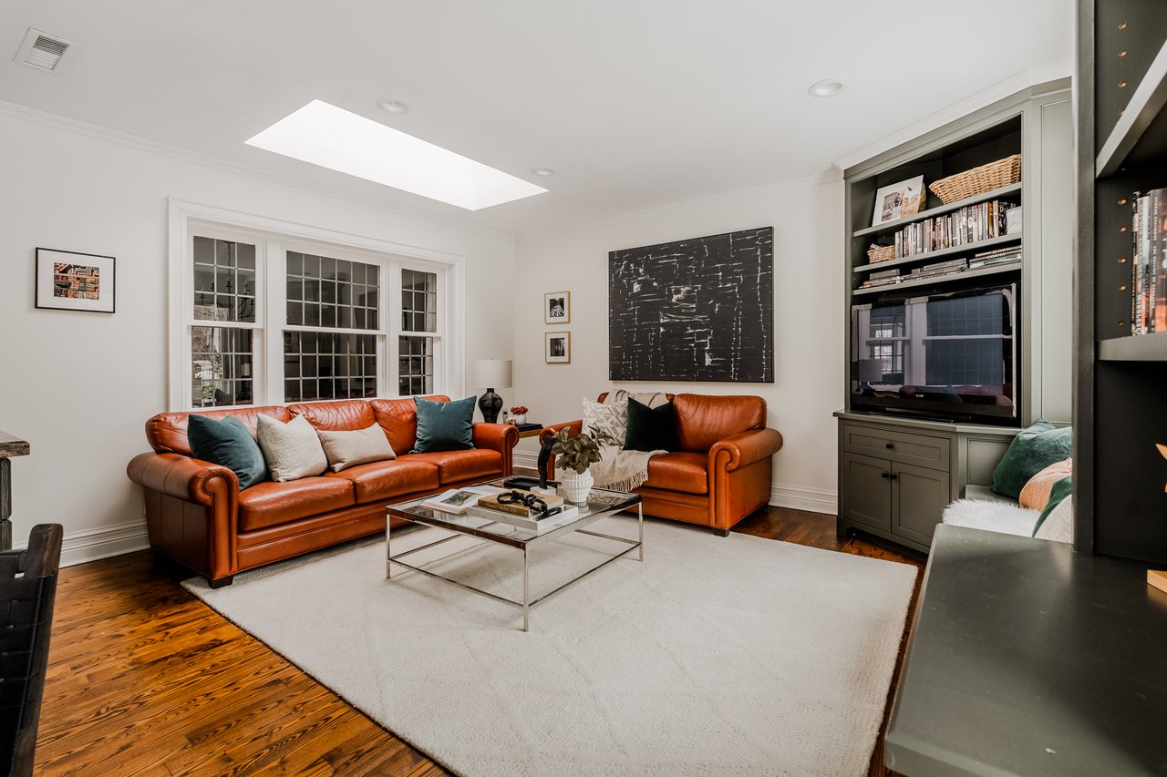 503 Riverside Dr