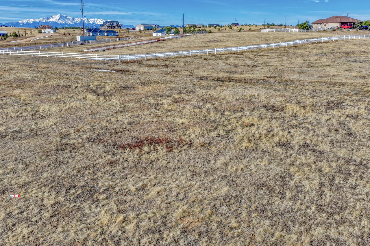 16670 Misfit Crew Heights