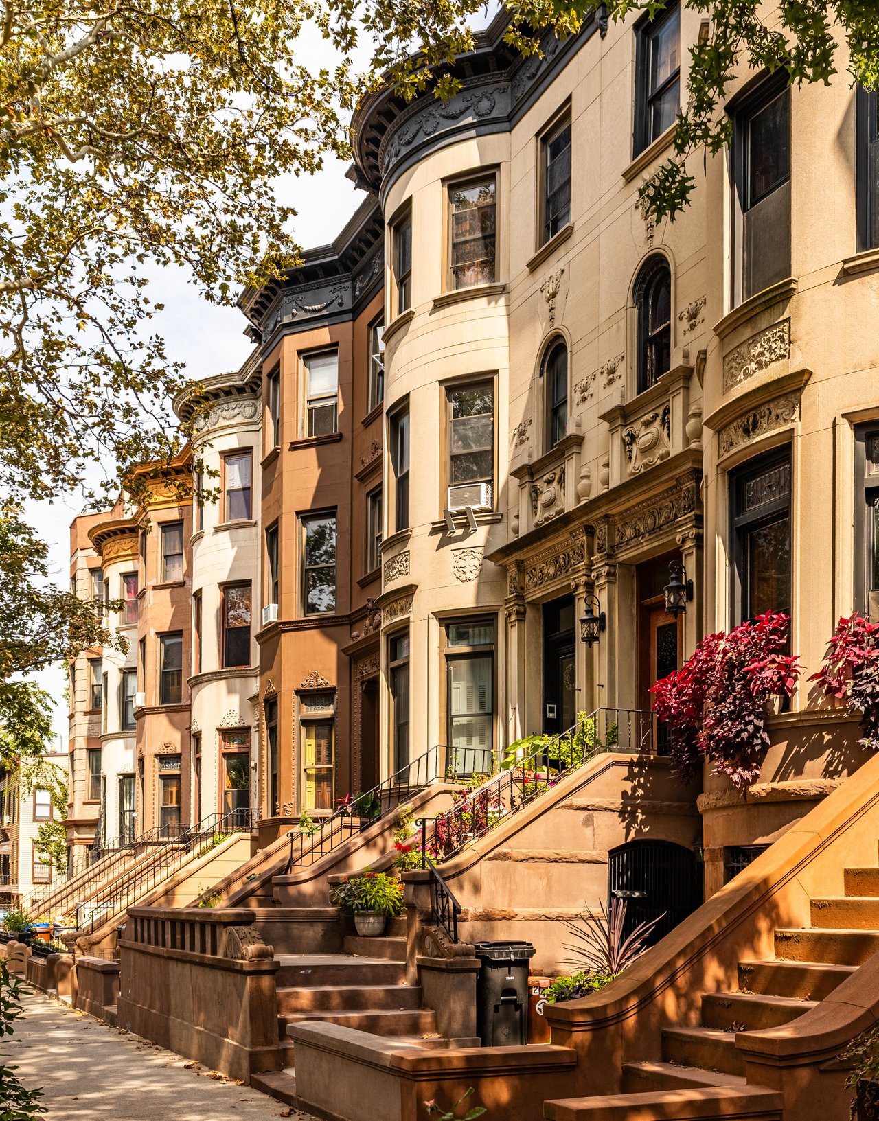 Columbia Street Waterfront District Brooklyn rental property marketing for landlords, including apartments, condos, townhouses, waterfront residences, luxury rentals, multi-family properties, and full-home rentals with Parviz Latipzoda and The Parviz Team at Compass.