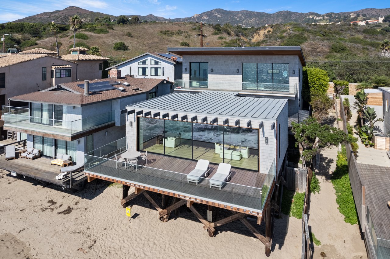 24604 Malibu Rd, Malibu