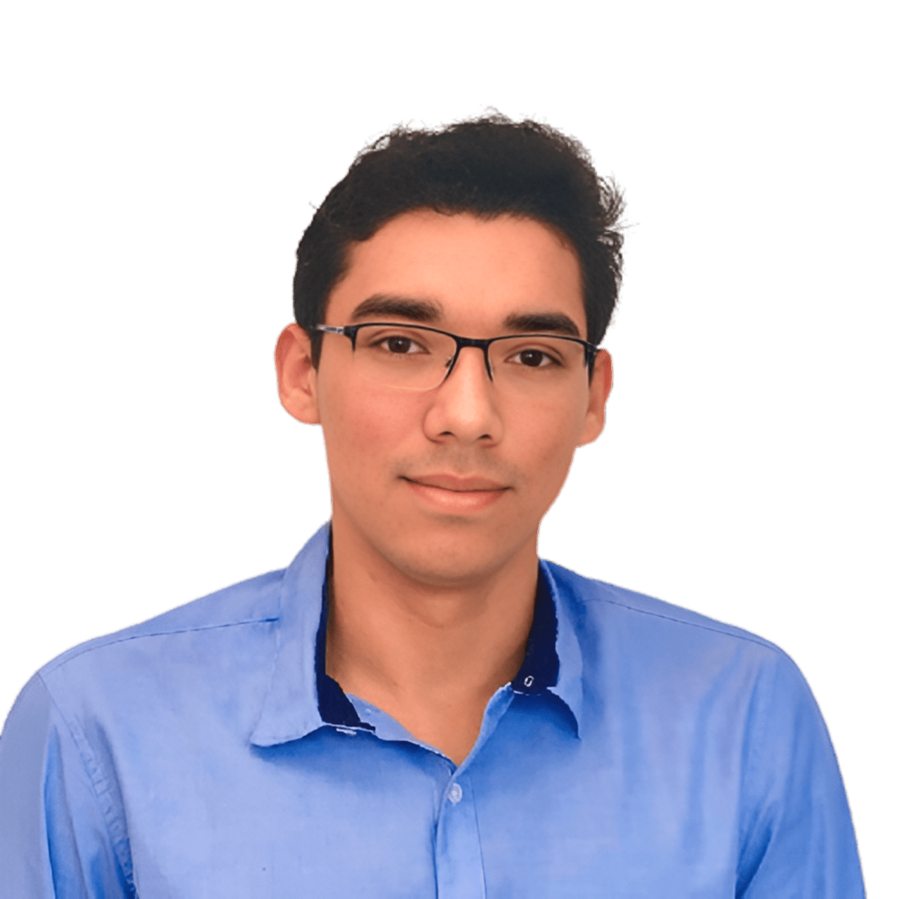 Jonathan Madrigal Laguna Niguel CA, Real Estate Agent Headshot