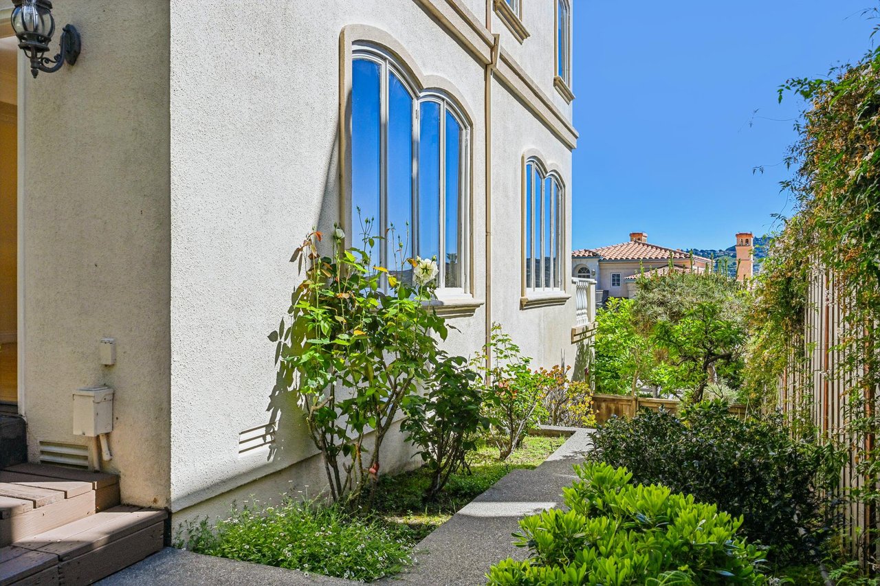 17 Heron Drive | Strawberry