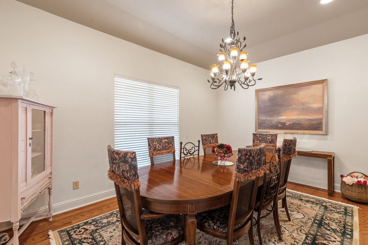 156 Northview Ln, Fredericksburg, TX
