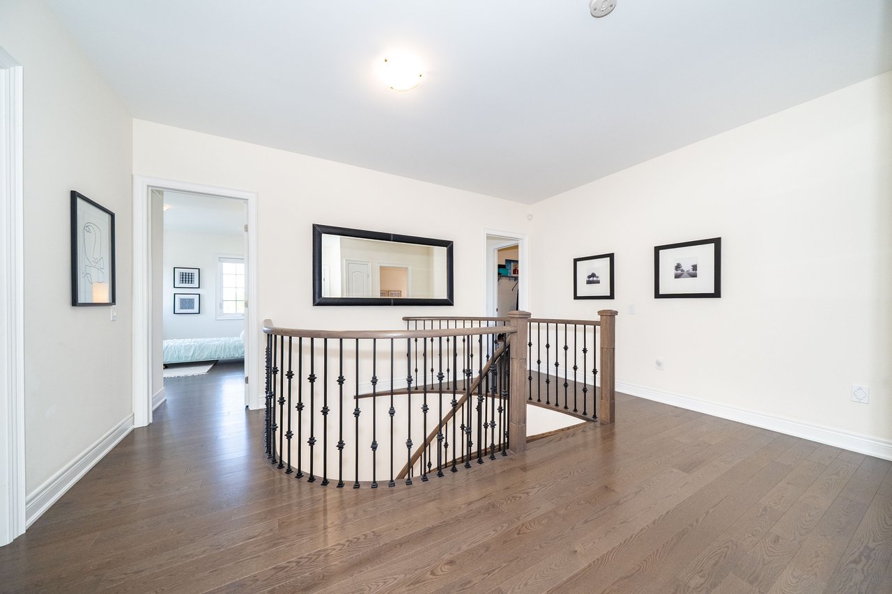 130 Drizzel Crescent