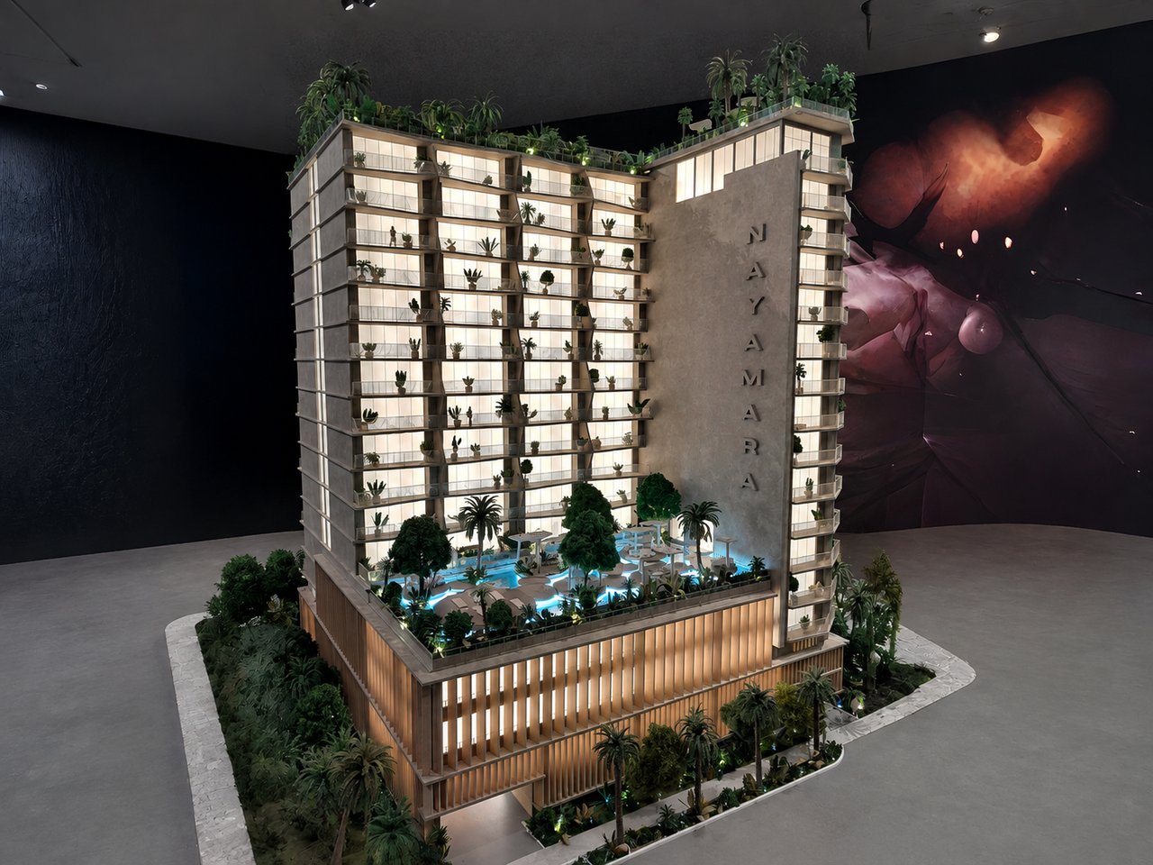 Buying Off the Plan in Panama: How Pre-Construction Purchases Work