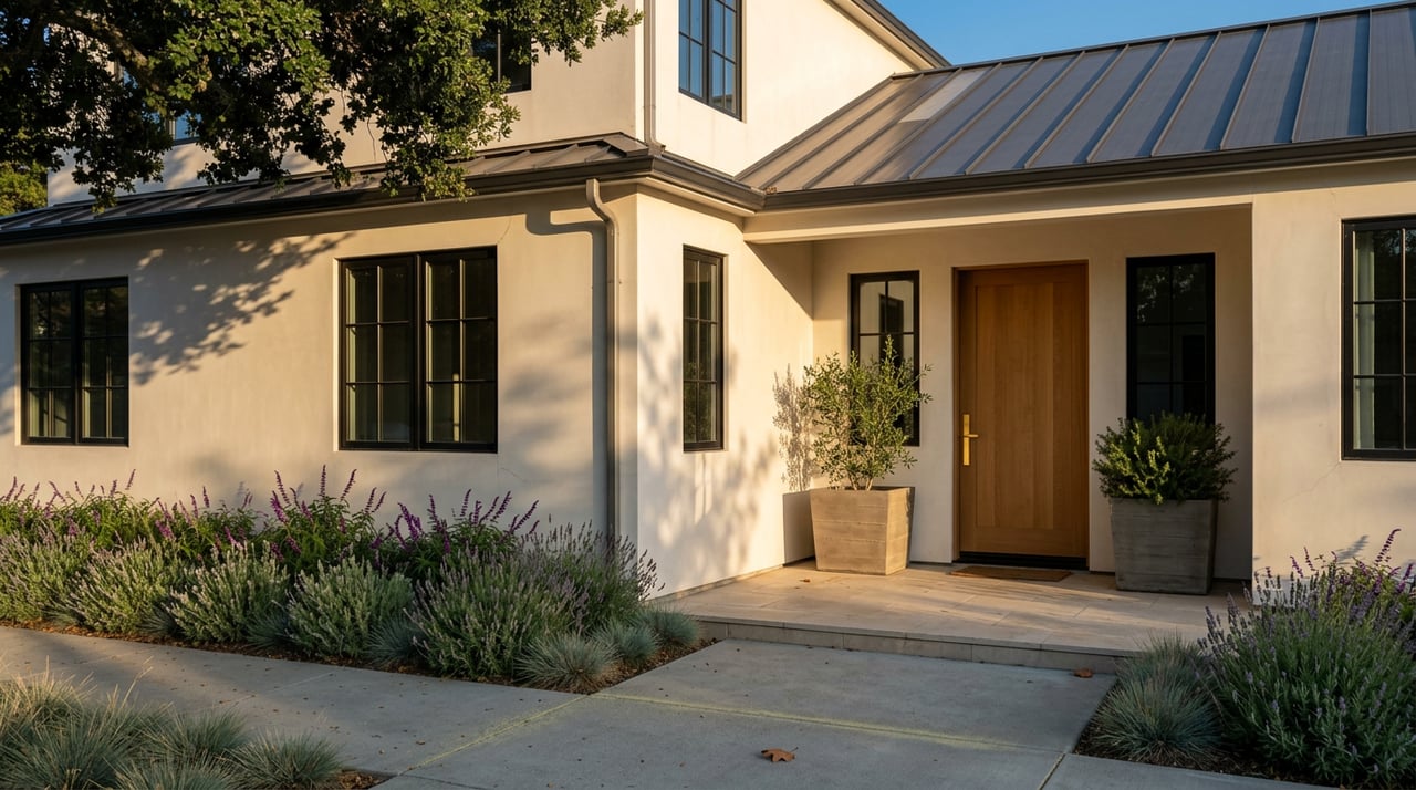 Palladio, Reintroduced: An American River Canyon Guide to Folsom's Busiest Summer in Years