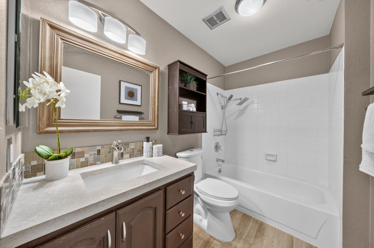 131 Union Ave, Unit H